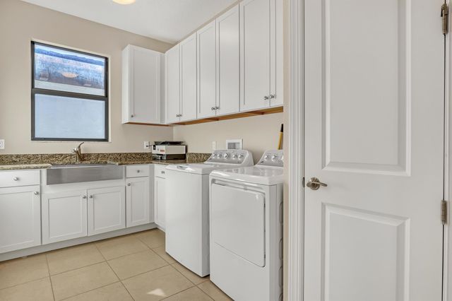 13363 Machiavelli Way, Palm Beach Gardens, FL 33418