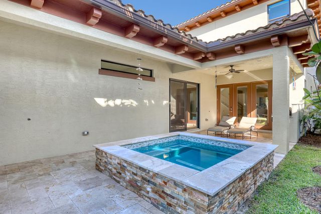 13363 Machiavelli Way, Palm Beach Gardens, FL 33418