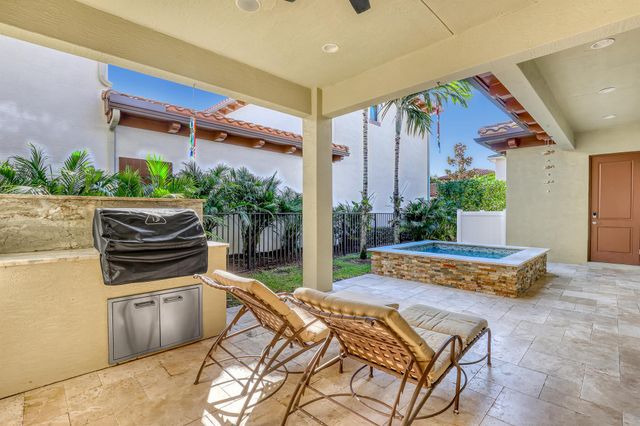 13363 Machiavelli Way, Palm Beach Gardens, FL 33418