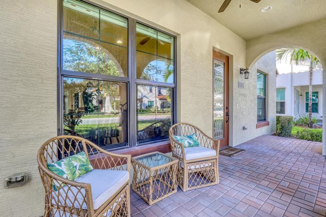 13363 Machiavelli Way, Palm Beach Gardens, FL 33418