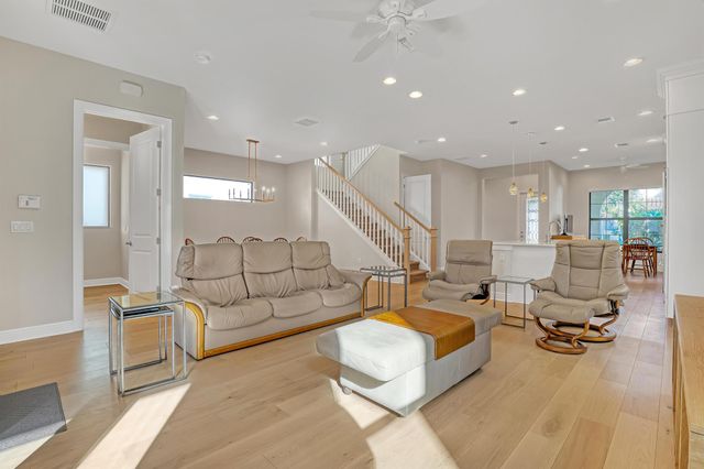 13363 Machiavelli Way, Palm Beach Gardens, FL 33418