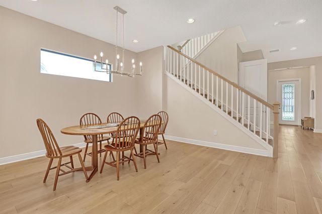 13363 Machiavelli Way, Palm Beach Gardens, FL 33418