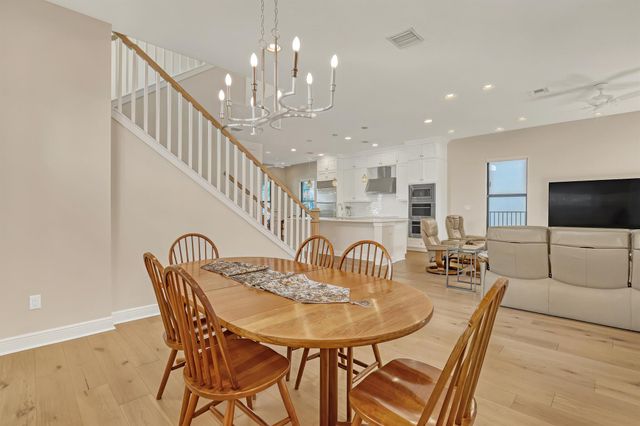 13363 Machiavelli Way, Palm Beach Gardens, FL 33418