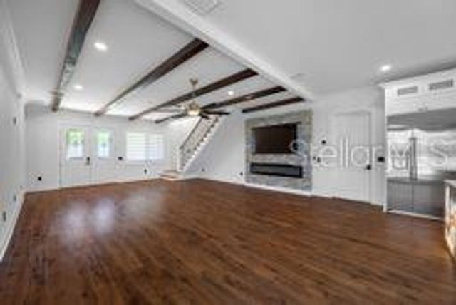 3426 CHANNELSIDE COURT, Safety Harbor, FL 34695