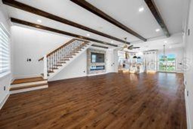 3426 CHANNELSIDE COURT, Safety Harbor, FL 34695