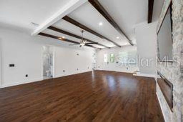 3426 CHANNELSIDE COURT, Safety Harbor, FL 34695