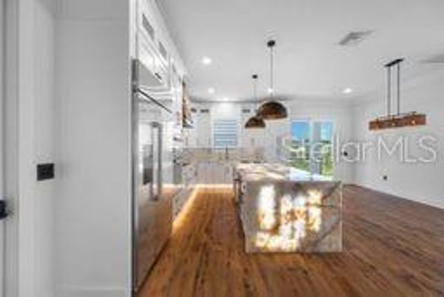 3426 CHANNELSIDE COURT, Safety Harbor, FL 34695