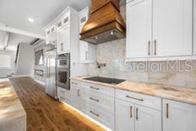 3426 CHANNELSIDE COURT, Safety Harbor, FL 34695