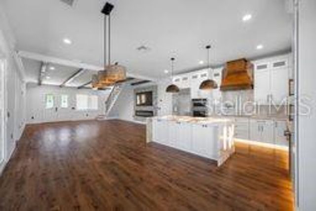 3426 CHANNELSIDE COURT, Safety Harbor, FL 34695