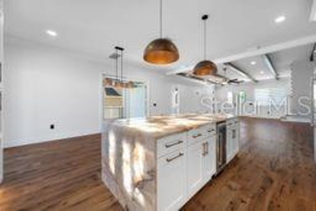 3426 CHANNELSIDE COURT, Safety Harbor, FL 34695