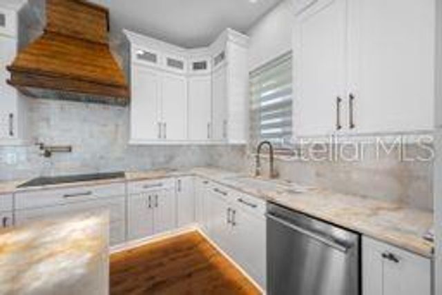 3426 CHANNELSIDE COURT, Safety Harbor, FL 34695