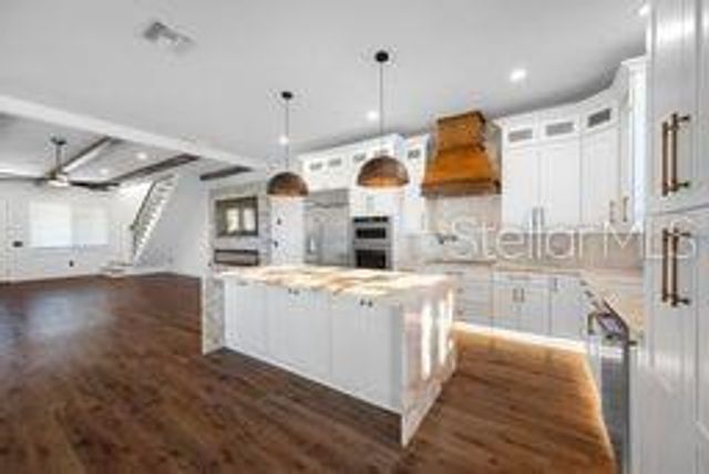 3426 CHANNELSIDE COURT, Safety Harbor, FL 34695