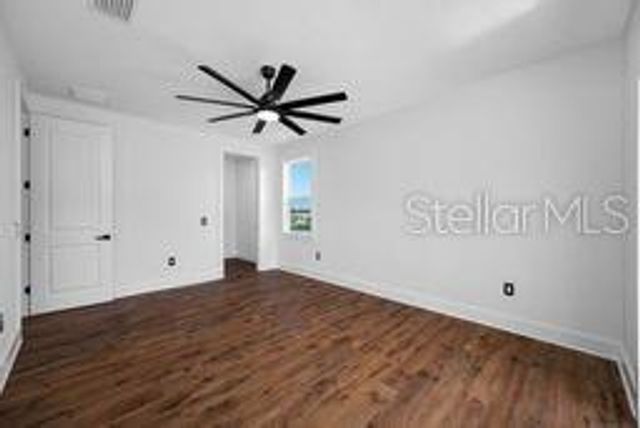 3426 CHANNELSIDE COURT, Safety Harbor, FL 34695