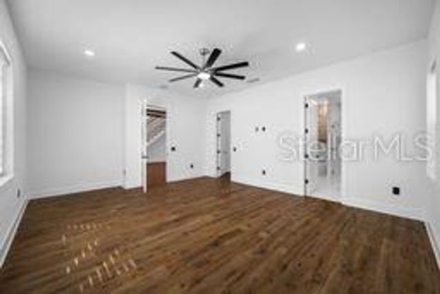 3426 CHANNELSIDE COURT, Safety Harbor, FL 34695