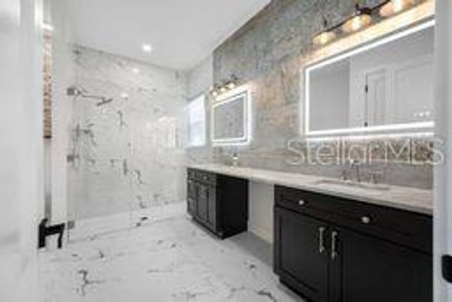 3426 CHANNELSIDE COURT, Safety Harbor, FL 34695