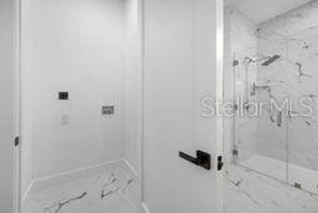 3426 CHANNELSIDE COURT, Safety Harbor, FL 34695