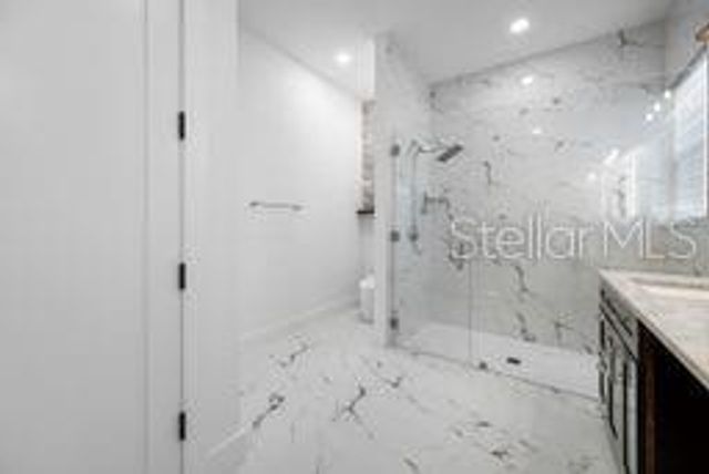 3426 CHANNELSIDE COURT, Safety Harbor, FL 34695