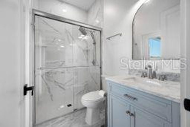 3426 CHANNELSIDE COURT, Safety Harbor, FL 34695