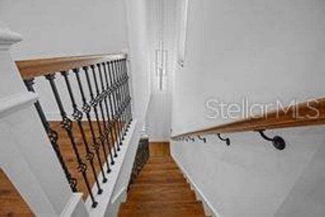 3426 CHANNELSIDE COURT, Safety Harbor, FL 34695