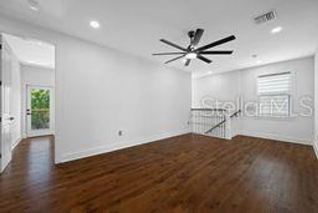 3426 CHANNELSIDE COURT, Safety Harbor, FL 34695