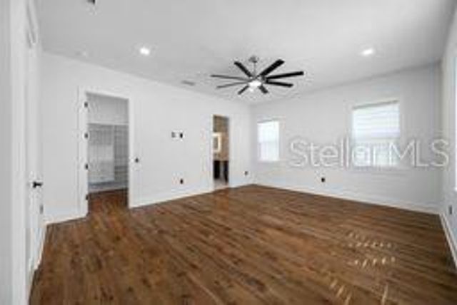 3426 CHANNELSIDE COURT, Safety Harbor, FL 34695