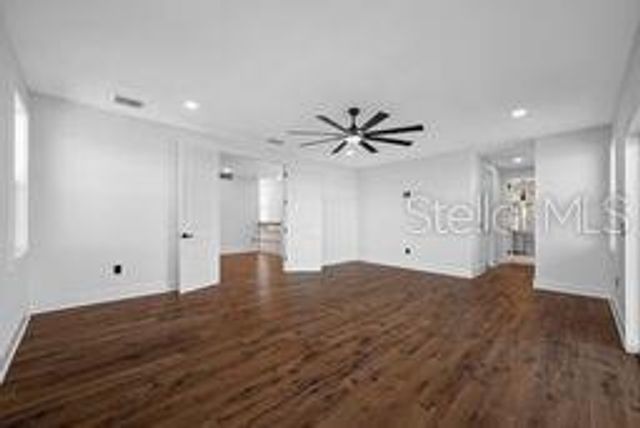 3426 CHANNELSIDE COURT, Safety Harbor, FL 34695