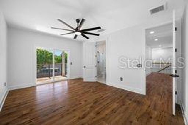 3426 CHANNELSIDE COURT, Safety Harbor, FL 34695