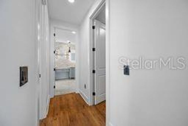 3426 CHANNELSIDE COURT, Safety Harbor, FL 34695