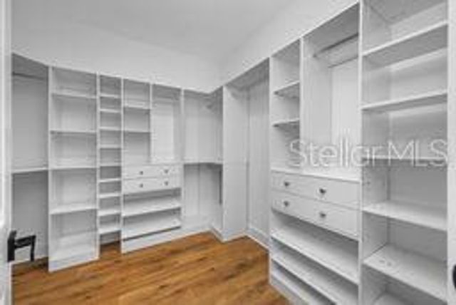 3426 CHANNELSIDE COURT, Safety Harbor, FL 34695