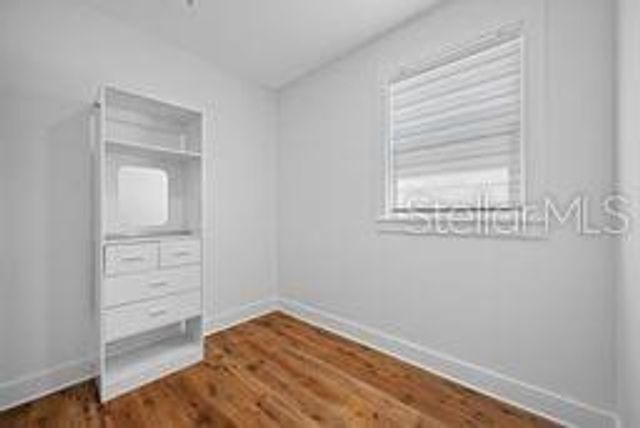 3426 CHANNELSIDE COURT, Safety Harbor, FL 34695