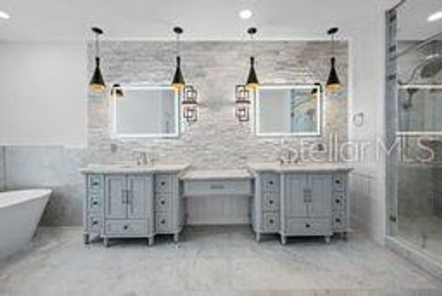 3426 CHANNELSIDE COURT, Safety Harbor, FL 34695