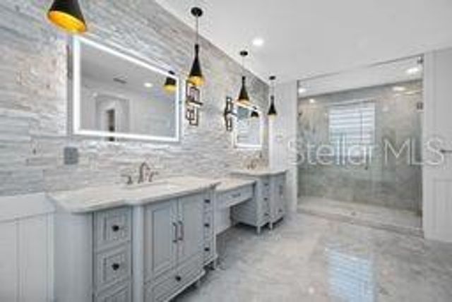 3426 CHANNELSIDE COURT, Safety Harbor, FL 34695