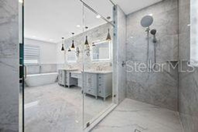 3426 CHANNELSIDE COURT, Safety Harbor, FL 34695