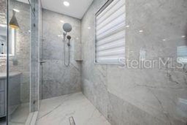 3426 CHANNELSIDE COURT, Safety Harbor, FL 34695