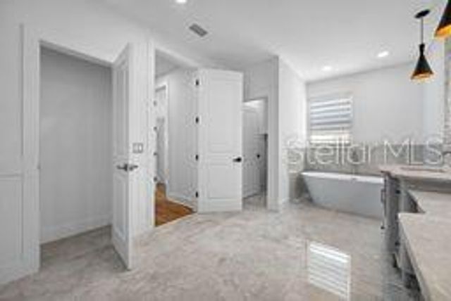 3426 CHANNELSIDE COURT, Safety Harbor, FL 34695