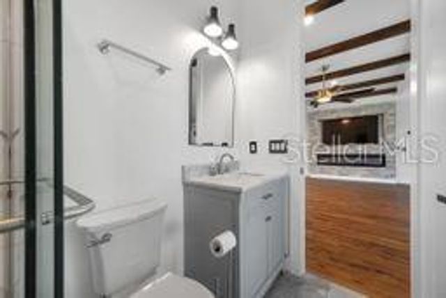 3426 CHANNELSIDE COURT, Safety Harbor, FL 34695