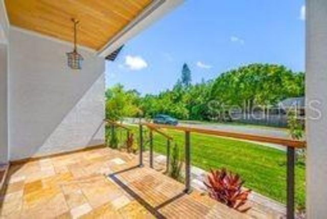 3426 CHANNELSIDE COURT, Safety Harbor, FL 34695