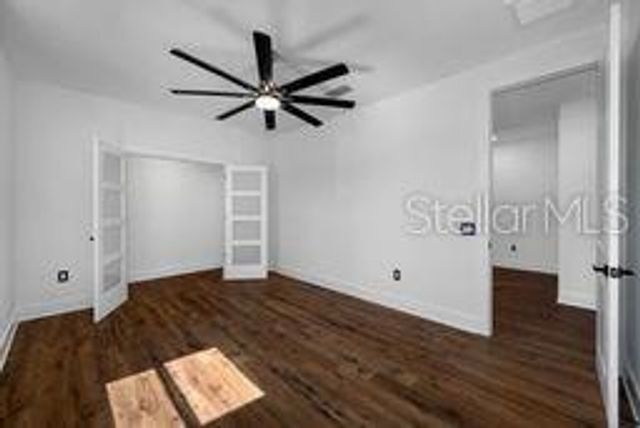 3426 CHANNELSIDE COURT, Safety Harbor, FL 34695