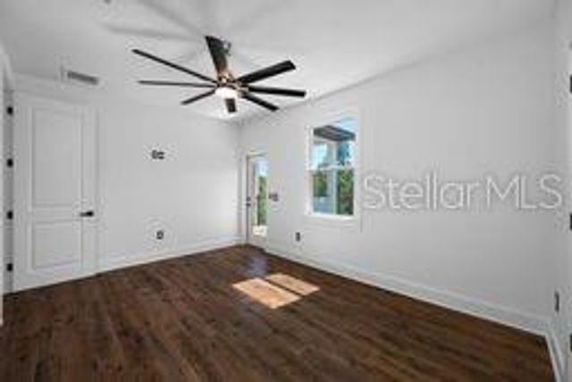 3426 CHANNELSIDE COURT, Safety Harbor, FL 34695