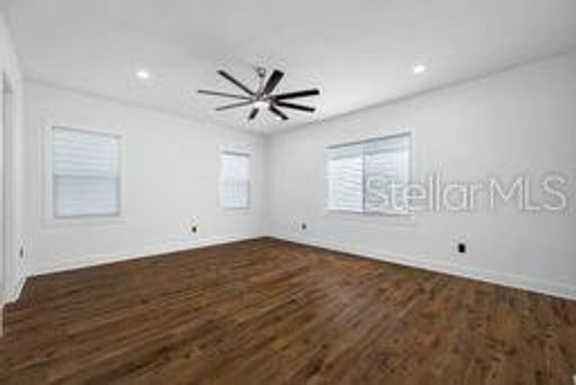 3426 CHANNELSIDE COURT, Safety Harbor, FL 34695