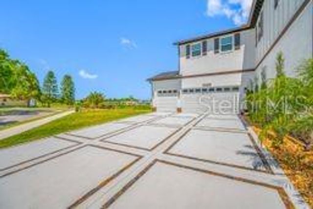 3426 CHANNELSIDE COURT, Safety Harbor, FL 34695