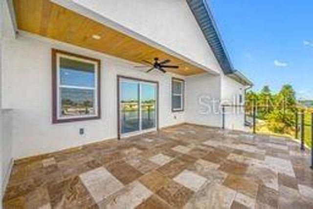 3426 CHANNELSIDE COURT, Safety Harbor, FL 34695