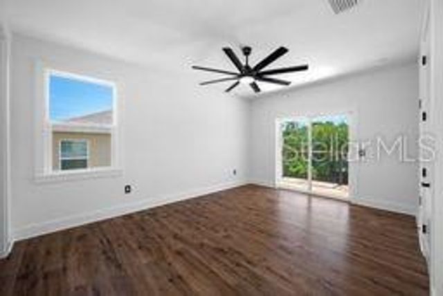 3426 CHANNELSIDE COURT, Safety Harbor, FL 34695