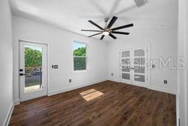 3426 CHANNELSIDE COURT, Safety Harbor, FL 34695