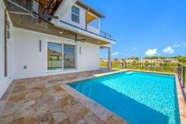 3426 CHANNELSIDE COURT, Safety Harbor, FL 34695