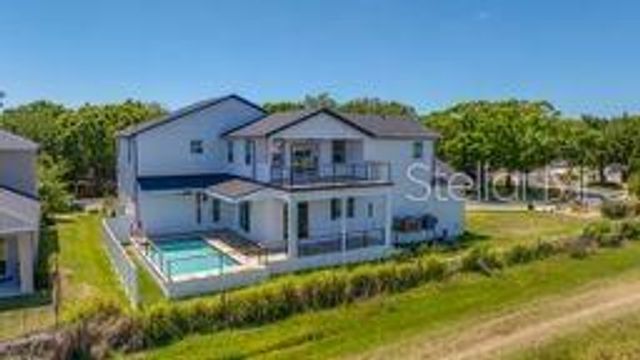 3426 CHANNELSIDE COURT, Safety Harbor, FL 34695