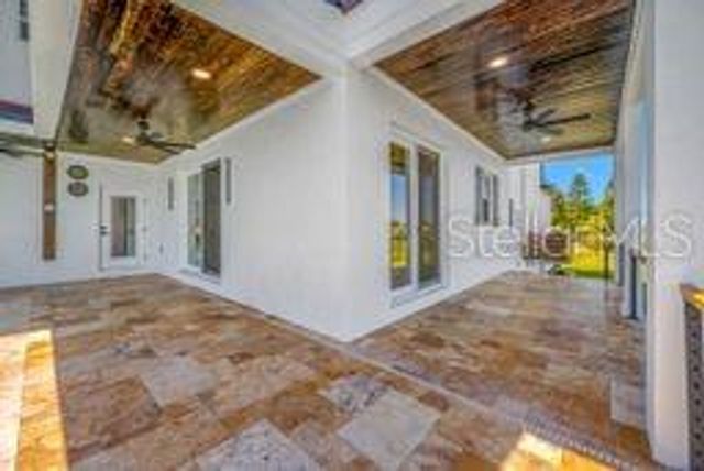 3426 CHANNELSIDE COURT, Safety Harbor, FL 34695