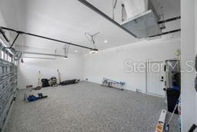 3426 CHANNELSIDE COURT, Safety Harbor, FL 34695