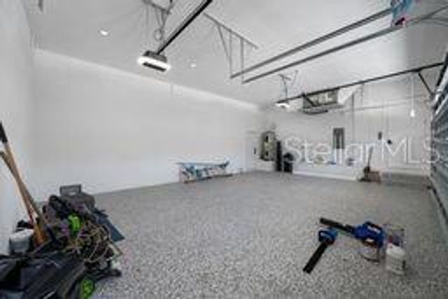 3426 CHANNELSIDE COURT, Safety Harbor, FL 34695