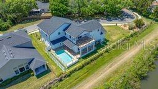 3426 CHANNELSIDE COURT, Safety Harbor, FL 34695